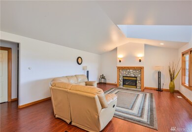 8525 Vinup Rd, Lynden, WA 98264 - photo 2