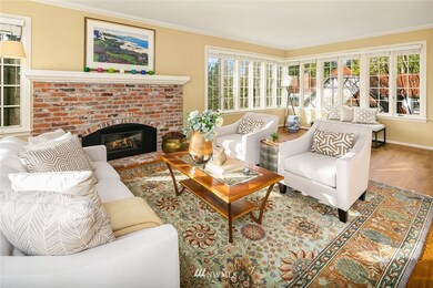 5228 W Mercer Way, Mercer Island, WA 98040 - photo 5