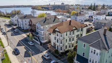 481 E Main St, Fall River, MA 02724 - photo 6