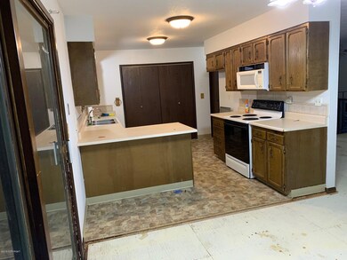 1711 Westview Cir, Anchorage, AK 99504 - photo 2