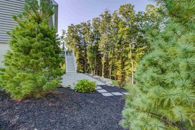 3 Point of Rocks Terrace, Stratham, NH 03885 - photo 4
