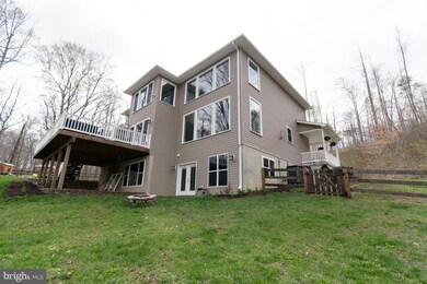 7967 Stevens Rd, Owings, MD 20736 - photo 5