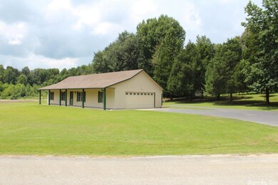 354 County Road 368, Jonesboro, AR 72401 - photo 2