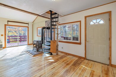 46 Grapevine Ln, Pownal, VT 05261 - photo 6