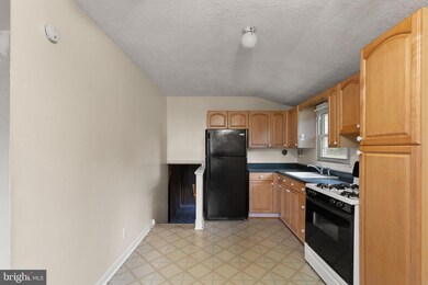659 Elm St, Aberdeen, MD 21001 - photo 7