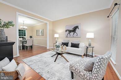 5612 Eppes Island Place, Manassas, VA 20112 - photo 6