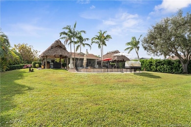 14641 SW 16th St, Davie, FL 33325 - photo 6