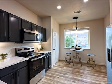 12797 Ivy St, Thornton, CO 80602 - photo 5