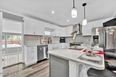 3904 Anvers Blvd, Jacksonville, FL 32210 - photo 3