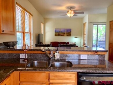 2855 Main Ave unit B207, Durango, CO 81301 - photo 6