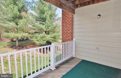 2406 Dominion Dr unit 2B, Frederick, MD 21702 - photo 6