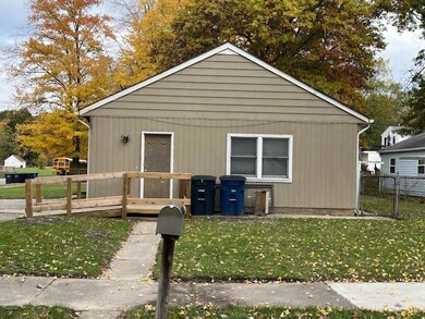 3301 Springland Ave, Michigan City, IN 46360 - photo 4