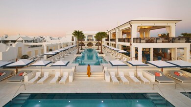 2-alys_beach_club_001-scaled-2