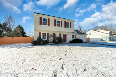 2303 Oak Knoll Dr, Toms River, NJ 08757 - photo 3