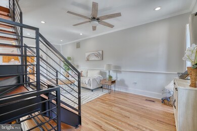 1238 S Charles St, Baltimore, MD 21230 - photo 5