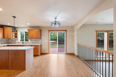 2503 W Saint Thomas More Way, Spokane, WA 99208 - photo 7