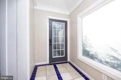 1667 Old Schuylkill Rd unit 2, Pottstown, PA 19465 - photo 2