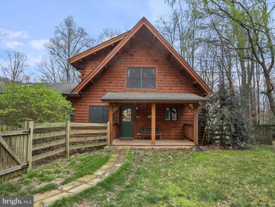 6408 Zittlestown Rd, Middletown, MD 21769 - photo 6