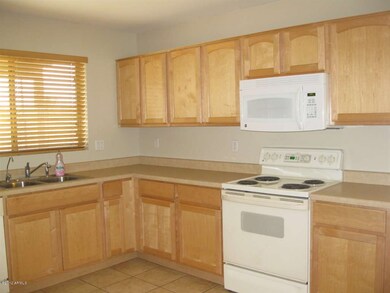 Kitchen1