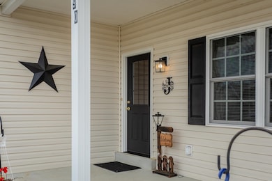 490 Leola Loop, Stanley, VA 22851 - photo 2