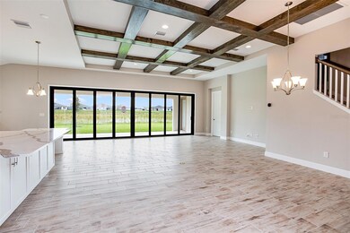 5959 Hidden Branch Dr, Apollo Beach, FL 33572 - photo 2