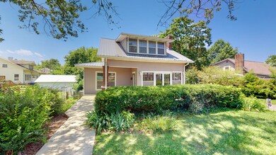 506 Park Place, Shelbyville, TN 37160 - photo 6