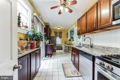 6020 Burgess Ave, Baltimore, MD 21214 - photo 7