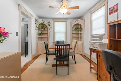 photos_high_resolution_HOM04099