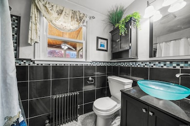 33 Frew Terrace, Enfield, CT 06082 - photo 4