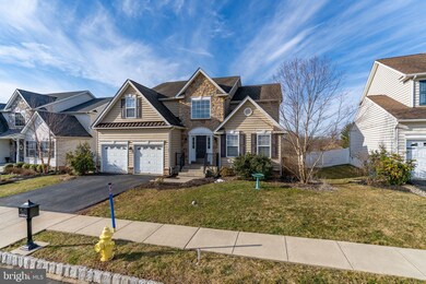 2008 Miranda Terrace, Pennsburg, PA 18073 - photo 4