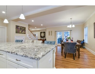 117 Park St unit 2, Newton, MA 02458 - photo 7