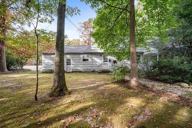 502 Highland Blvd, Absecon, NJ 08201 - photo 3