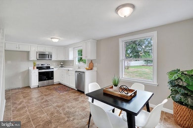 2351 Birch Rd, York, PA 17408 - photo 6