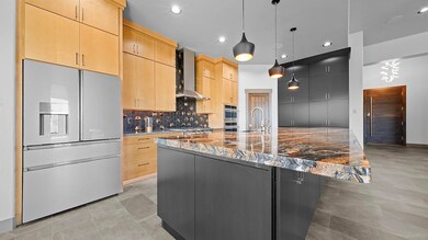 664 Ellen Dr, Grand Junction, CO 81507 - photo 7