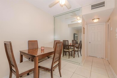 3071 NW 47th Terrace unit 317, Lauderdale Lakes, FL 33313 - photo 7