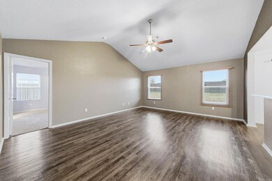26 Dunnaway Dr, Austin, AR 72007 - photo 4