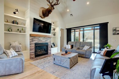 5730 S 305th East Ave, Broken Arrow, OK 74014 - photo 5