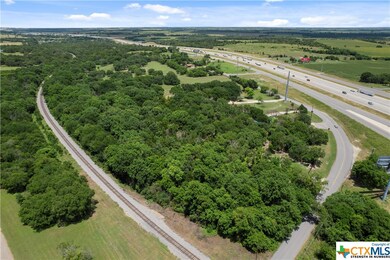 100 Bruce St, Other, TX 76630 - photo 7