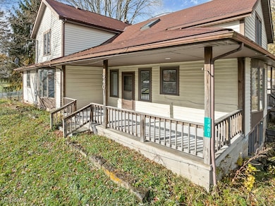 3401 Waterloo Rd, Mogadore, OH 44260 - photo 5