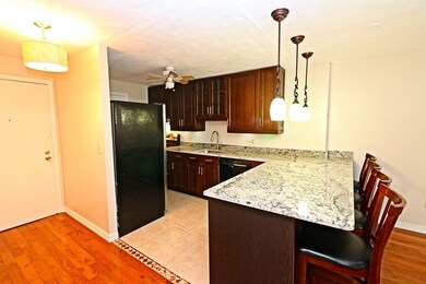 700 Governors Dr unit 19, Winthrop, MA 02152 - photo 4