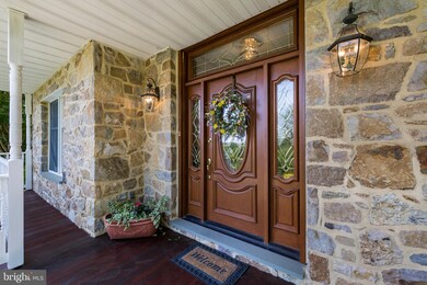 1081 Fairview Rd, Glenmoore, PA 19343 - photo 6