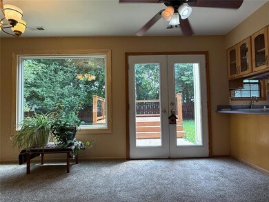 2516 Kensington Rd, Lawrence, KS 66046 - photo 3