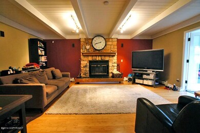 2400 Banbury Dr, Anchorage, AK 99504 - photo 3