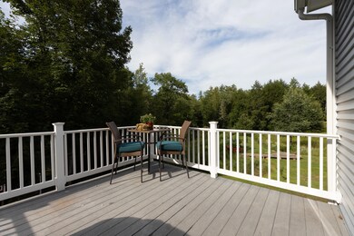 16 Appleridge Dr, Biddeford, ME 04005 - photo 4