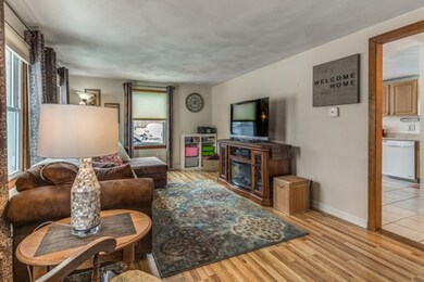 107 Holten St unit 2, Danvers, MA 01923 - photo 7