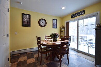 86 Reynolds Rd, Grand Isle, VT 05458 - photo 6