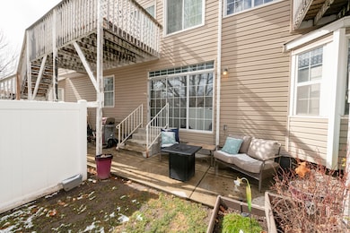 5385 New Hampton Dr unit 21, Salt Lake City, UT 84123 - photo 6