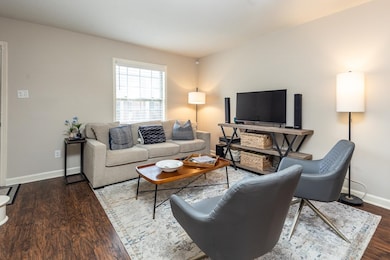 5718 Quince Rd unit 4, Memphis, TN 38119 - photo 5