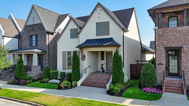 9411 Purbeck Ln, Ooltewah, TN 37363 - photo 4