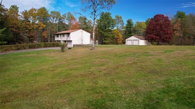 361 Dunbar Rd, Windsor, NY 13865 - photo 5